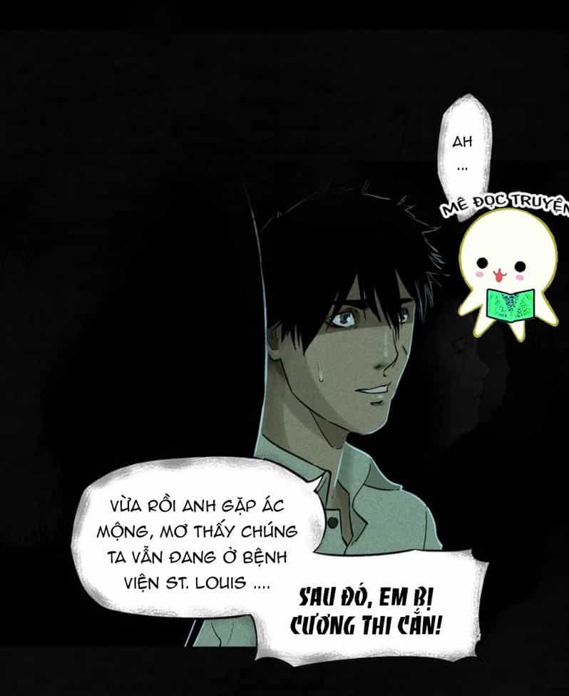 Thành Đô 1995 - Chương 34 - ảnh 10