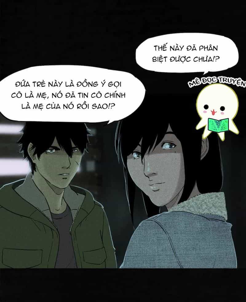 Thành Đô 1995 - Chương 34 - ảnh 30
