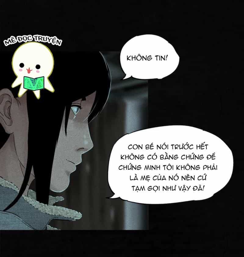 Thành Đô 1995 - Chương 34 - ảnh 31