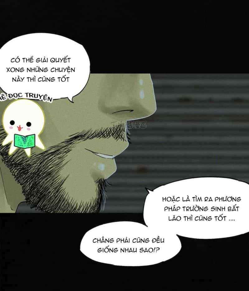 Thành Đô 1995 - Chương 34 - ảnh 41