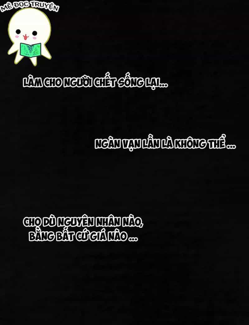 Thành Đô 1995 - Chương 35 - ảnh 18