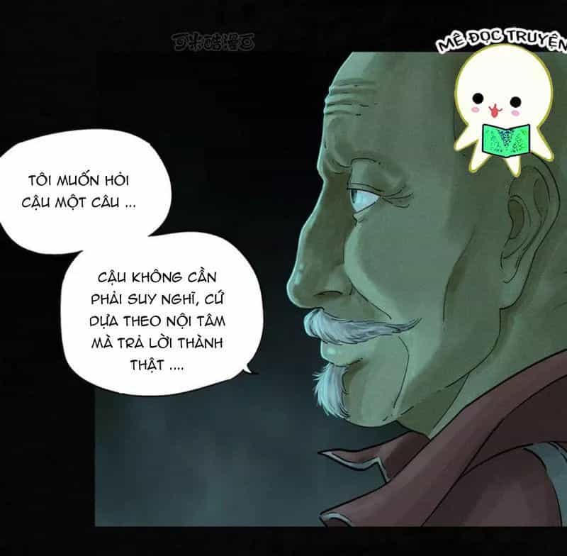 Thành Đô 1995 - Chương 35 - ảnh 3