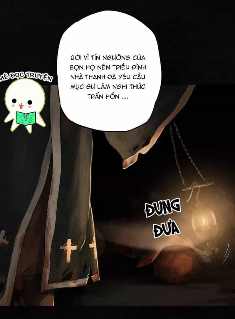 Thành Đô 1995 - Chương 36 - ảnh 16