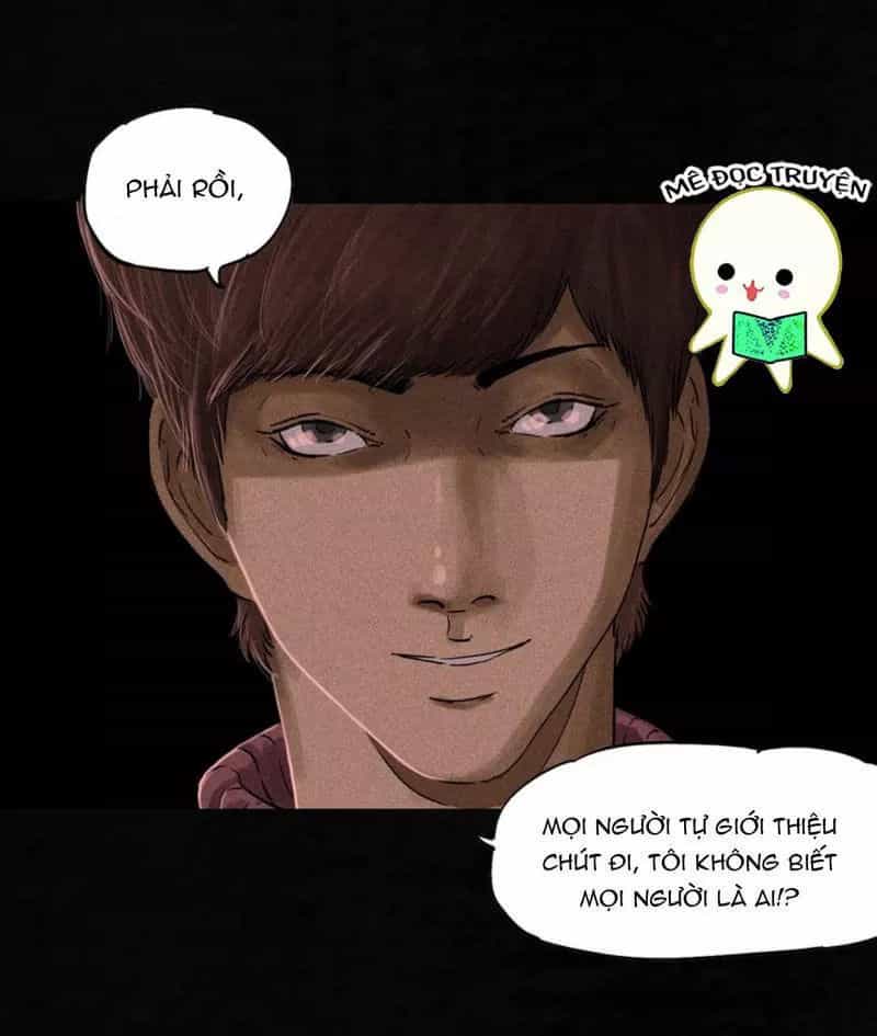 Thành Đô 1995 - Chương 36 - ảnh 43
