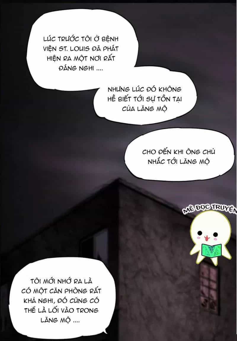 Thành Đô 1995 - Chương 36 - ảnh 9