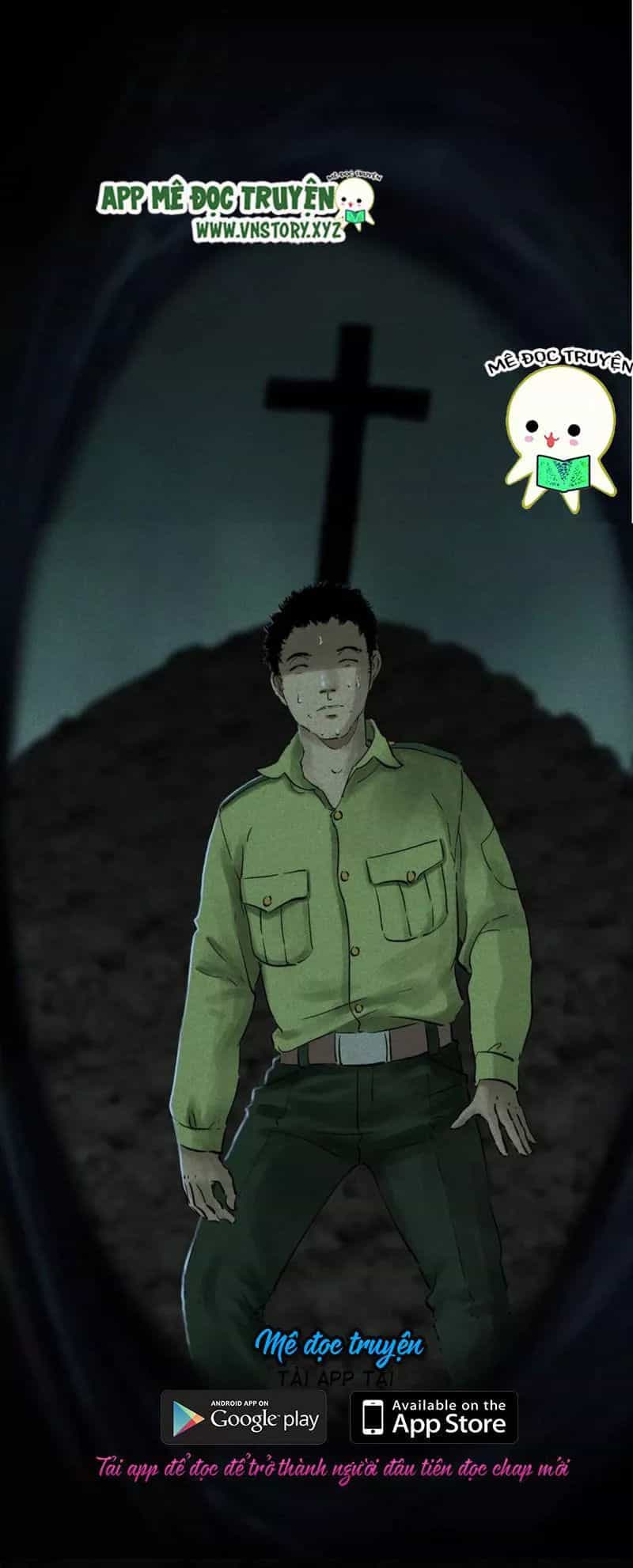 Thành Đô 1995 - Chương 37 - ảnh 50