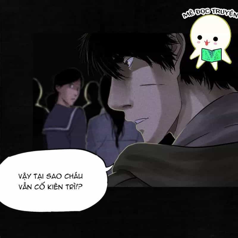Thành Đô 1995 - Chương 38 - ảnh 19