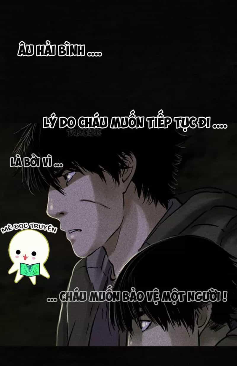 Thành Đô 1995 - Chương 38 - ảnh 22