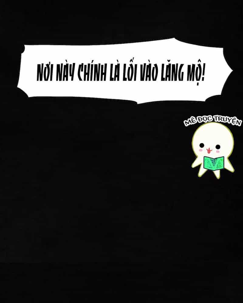 Thành Đô 1995 - Chương 38 - ảnh 37