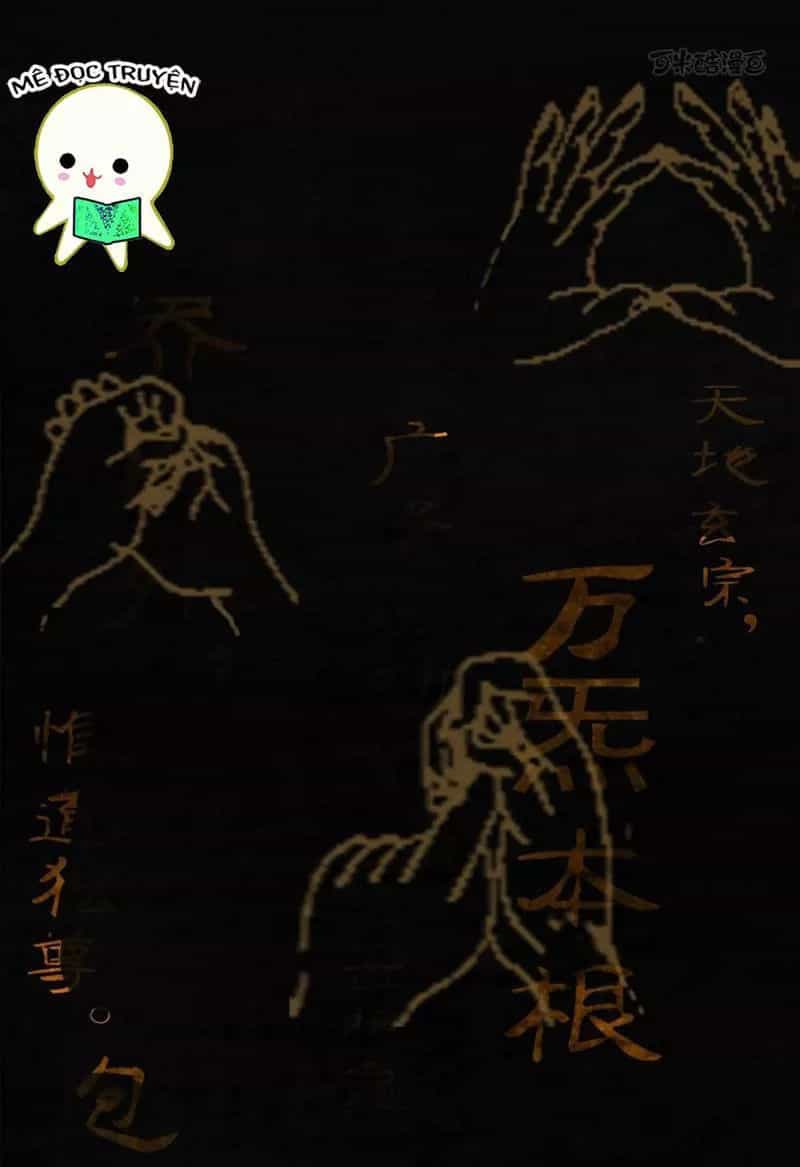 Thành Đô 1995 - Chương 38 - ảnh 44