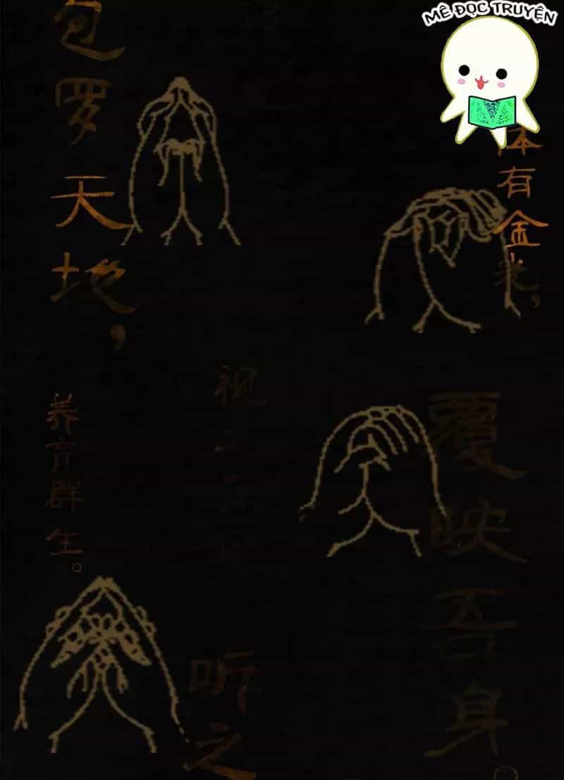 Thành Đô 1995 - Chương 38 - ảnh 45