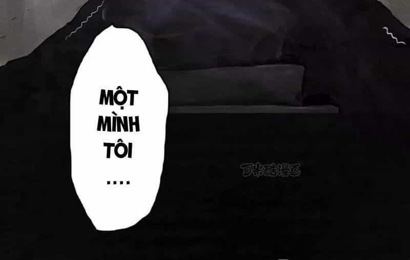 Thành Đô 1995 - Chương 38 - ảnh 54