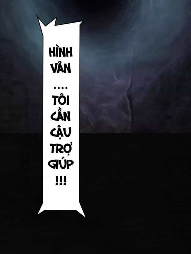 Thành Đô 1995 - Chương 38 - ảnh 57