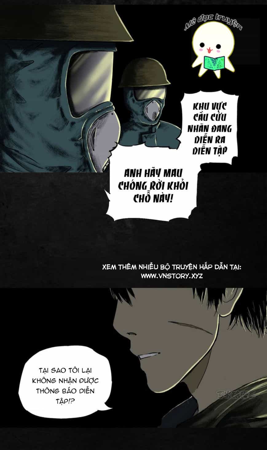Thành Đô 1995 - Chương 4 - ảnh 10