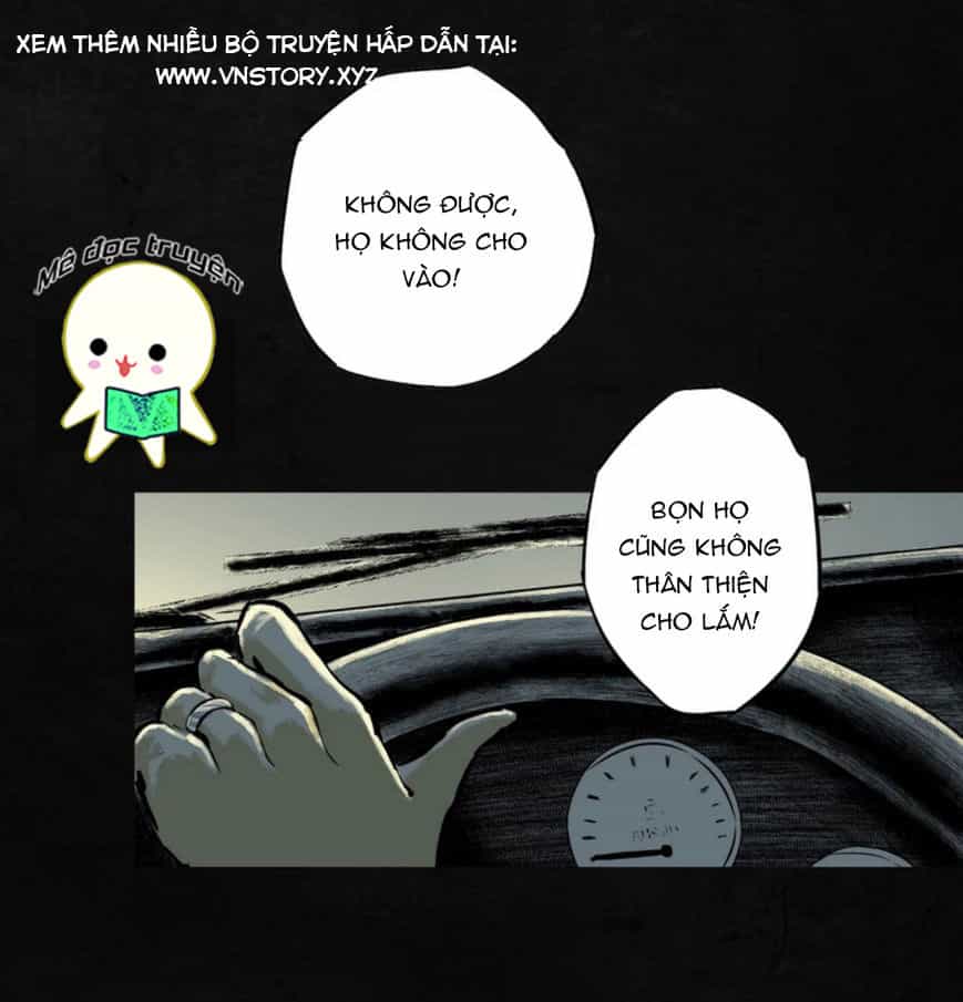 Thành Đô 1995 - Chương 4 - ảnh 15