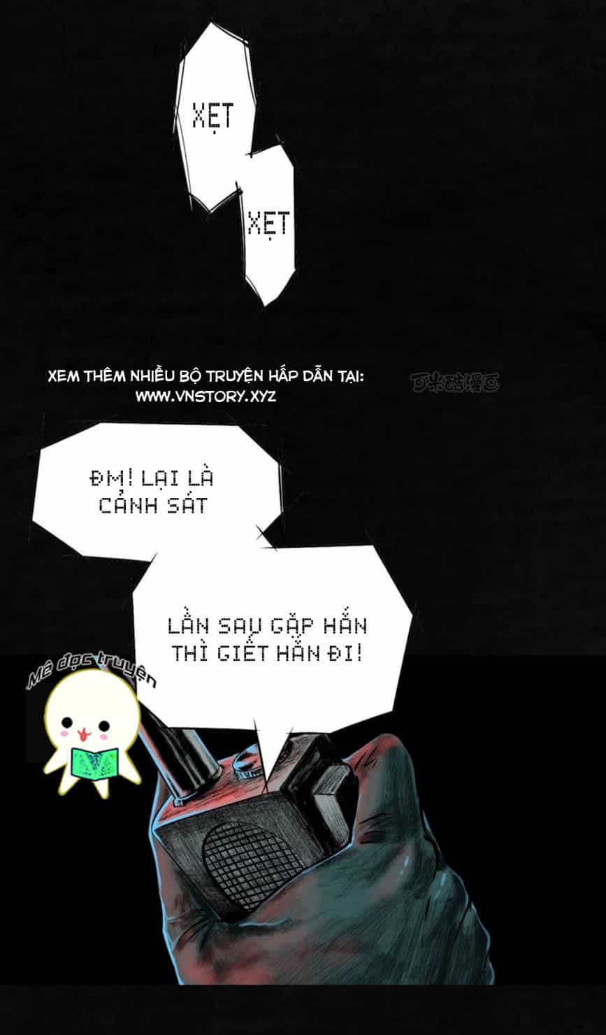 Thành Đô 1995 - Chương 4 - ảnh 19