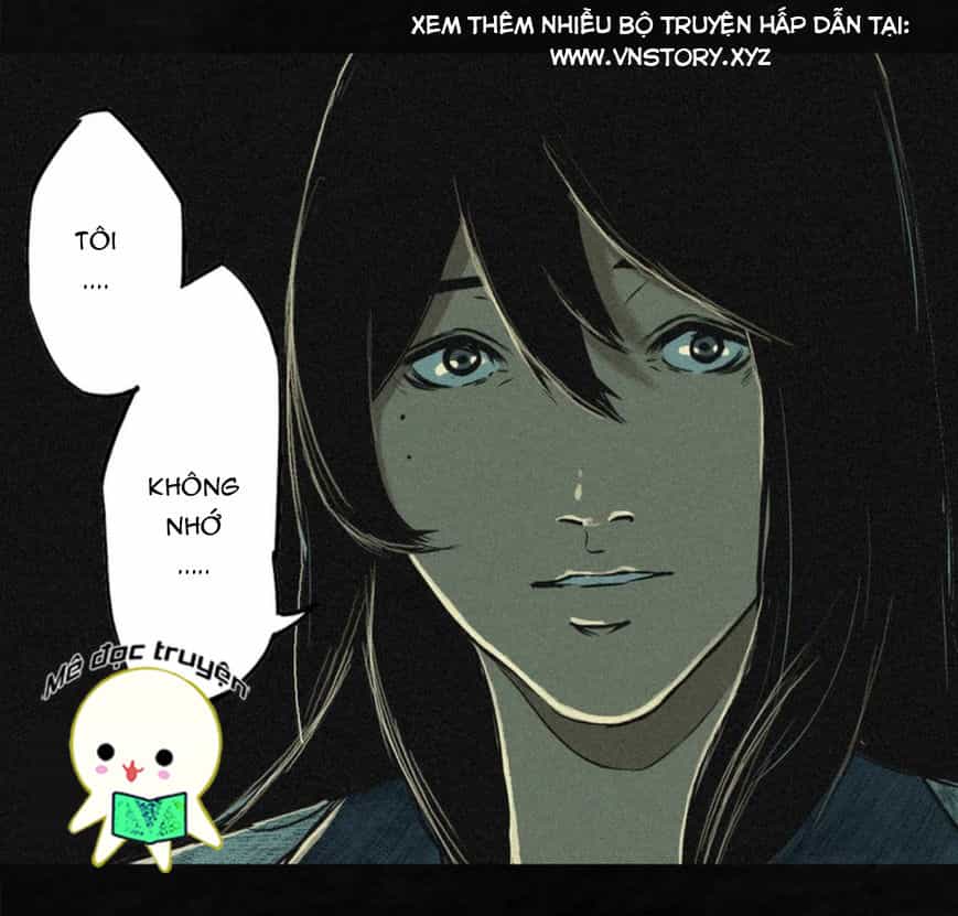 Thành Đô 1995 - Chương 4 - ảnh 29