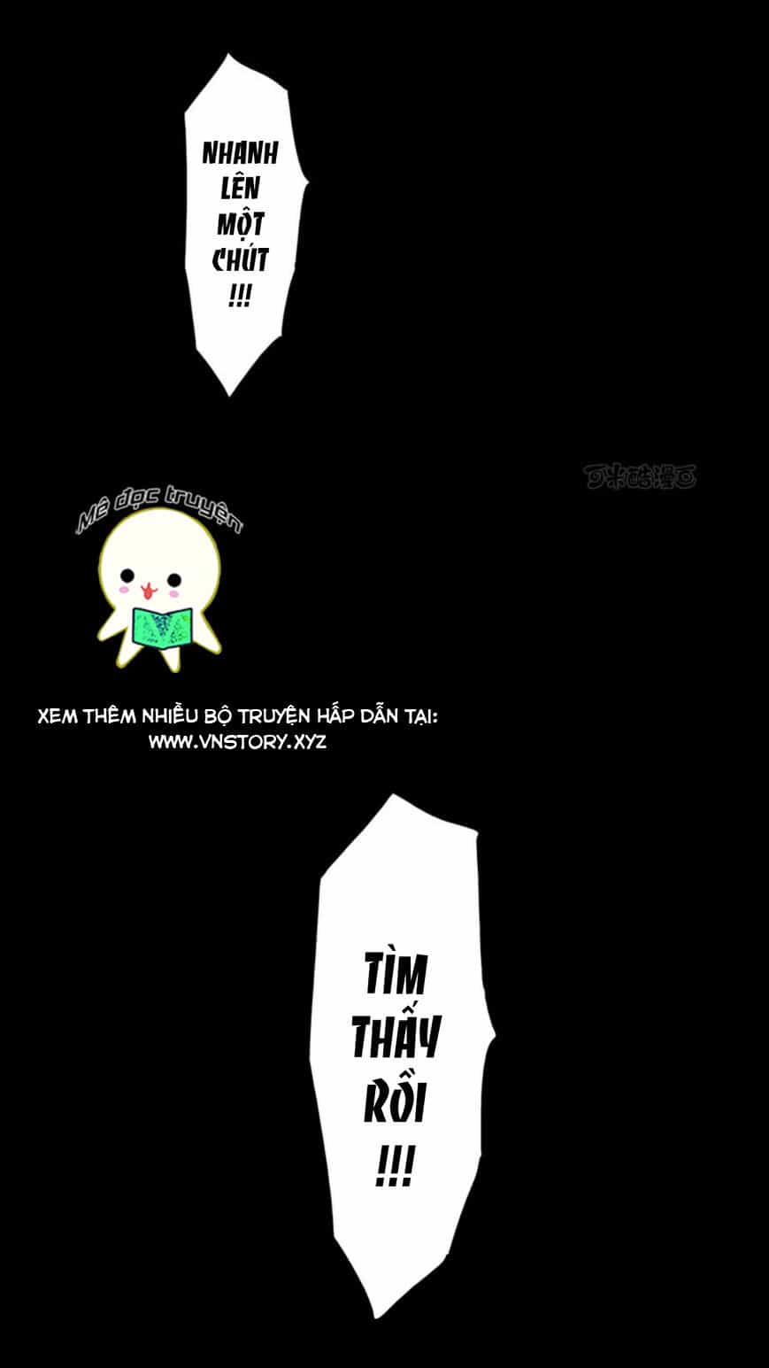 Thành Đô 1995 - Chương 4 - ảnh 57