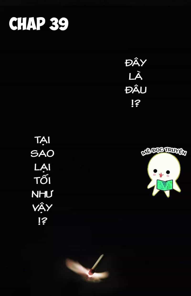 Thành Đô 1995 - Chương 39 - ảnh 1