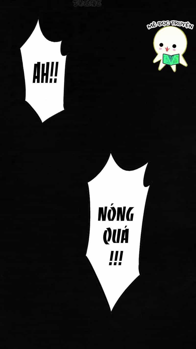 Thành Đô 1995 - Chương 39 - ảnh 19