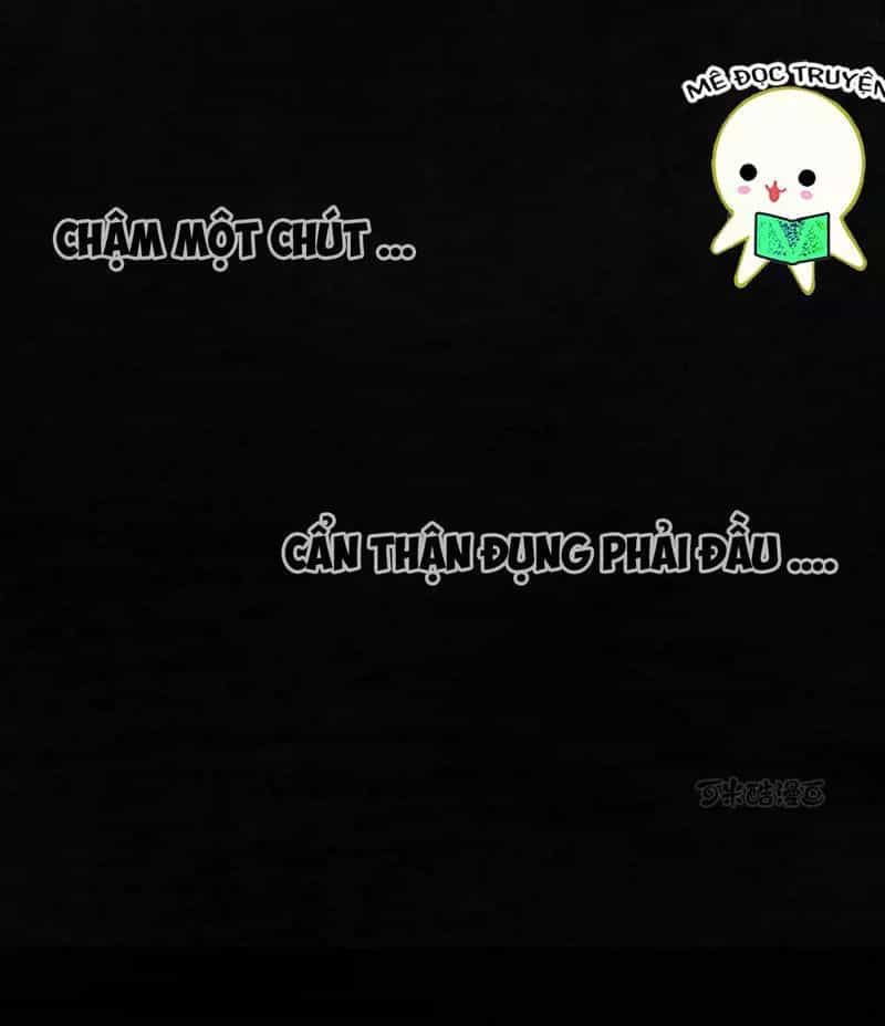 Thành Đô 1995 - Chương 39 - ảnh 41