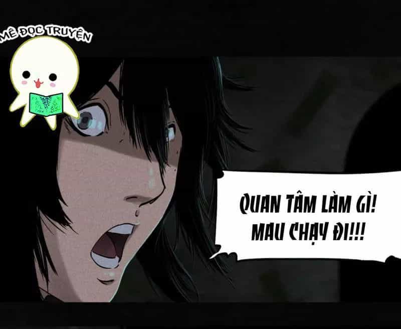Thành Đô 1995 - Chương 40 - ảnh 13