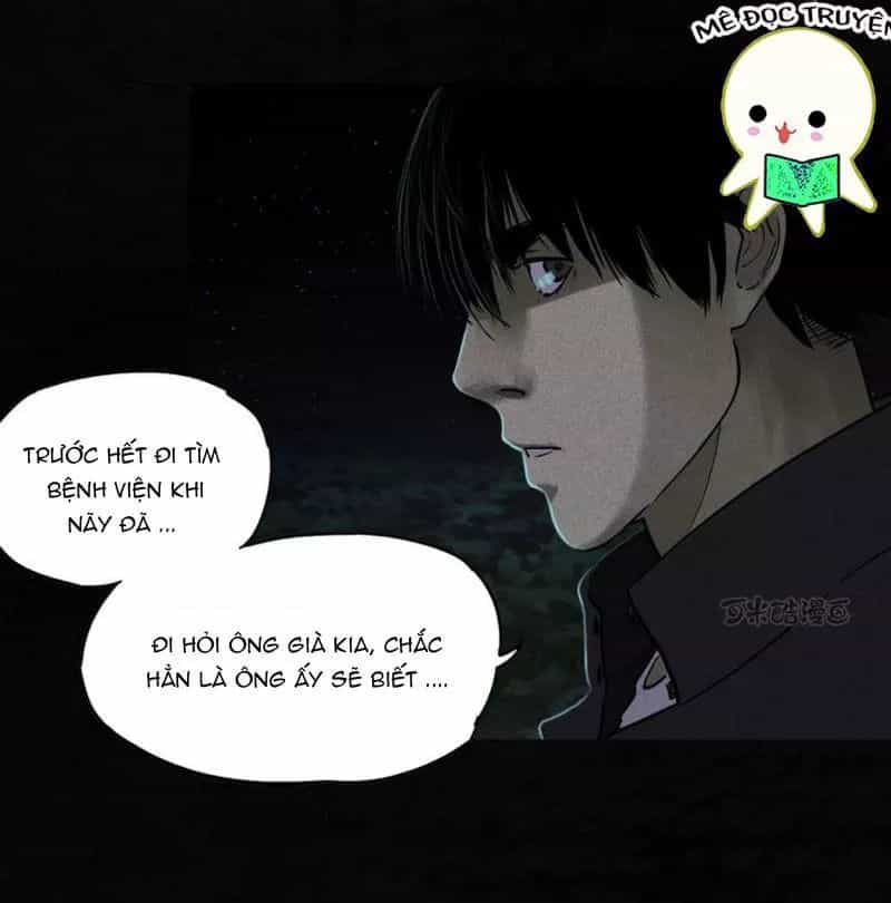 Thành Đô 1995 - Chương 40 - ảnh 3
