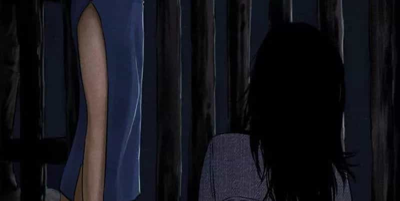 Thành Đô 1995 - Chương 40 - ảnh 35