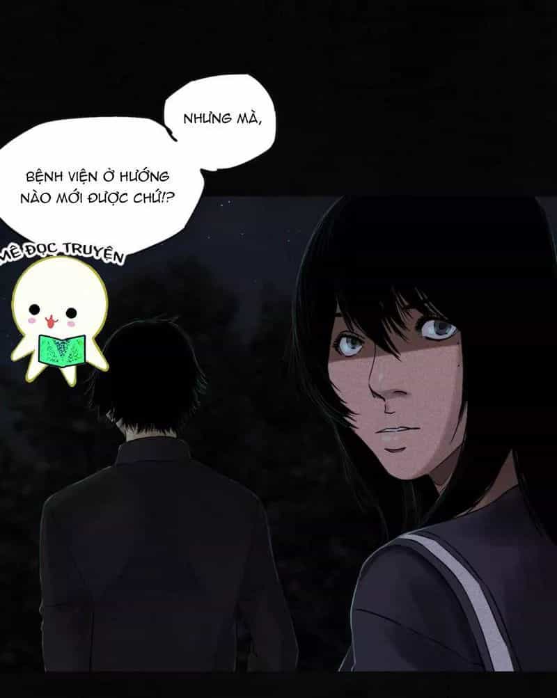 Thành Đô 1995 - Chương 40 - ảnh 4