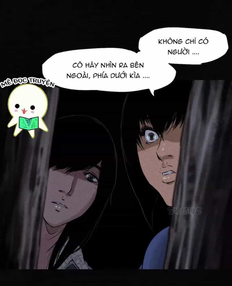 Thành Đô 1995 - Chương 40 - ảnh 50