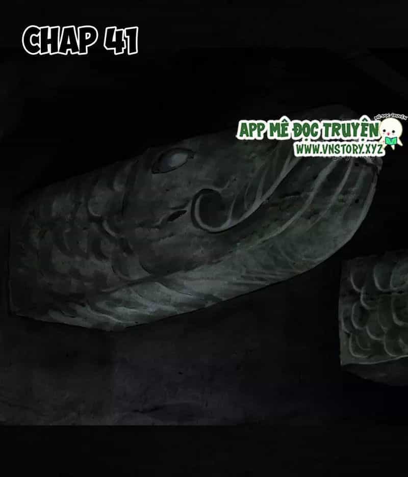 Thành Đô 1995 - Chương 41 - ảnh 1