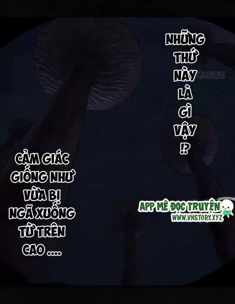 Thành Đô 1995 - Chương 41 - ảnh 13