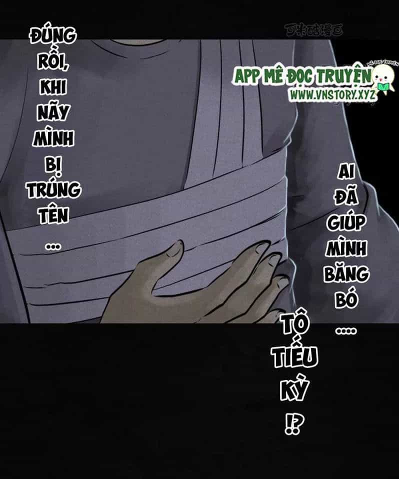 Thành Đô 1995 - Chương 41 - ảnh 17