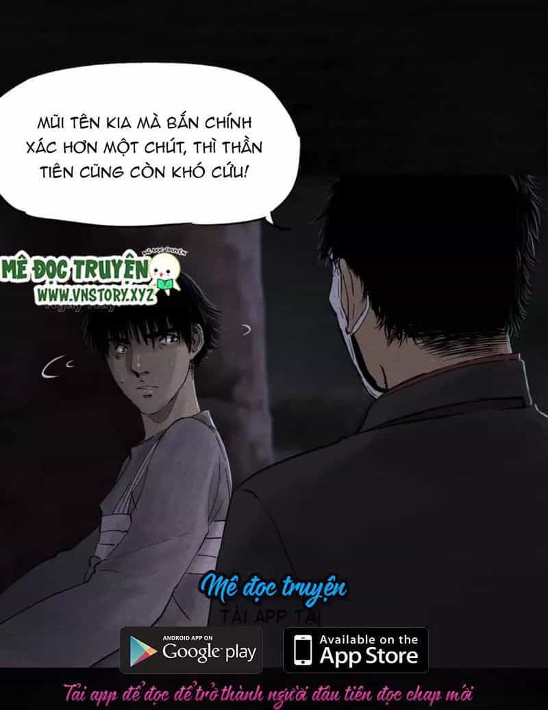 Thành Đô 1995 - Chương 41 - ảnh 24