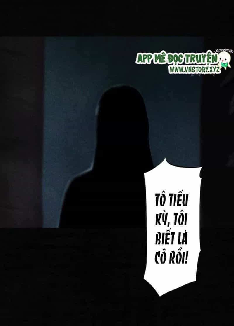 Thành Đô 1995 - Chương 41 - ảnh 37