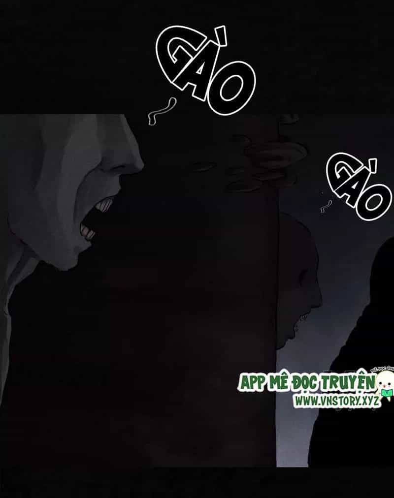 Thành Đô 1995 - Chương 41 - ảnh 45