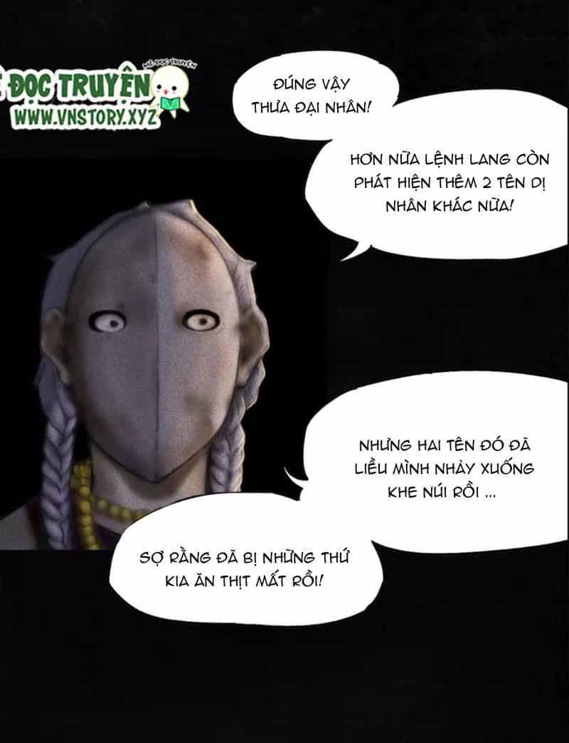 Thành Đô 1995 - Chương 42 - ảnh 12