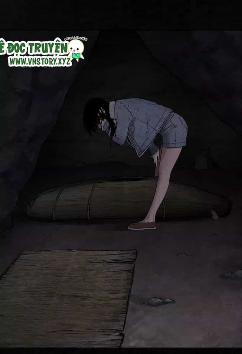Thành Đô 1995 - Chương 42 - ảnh 2