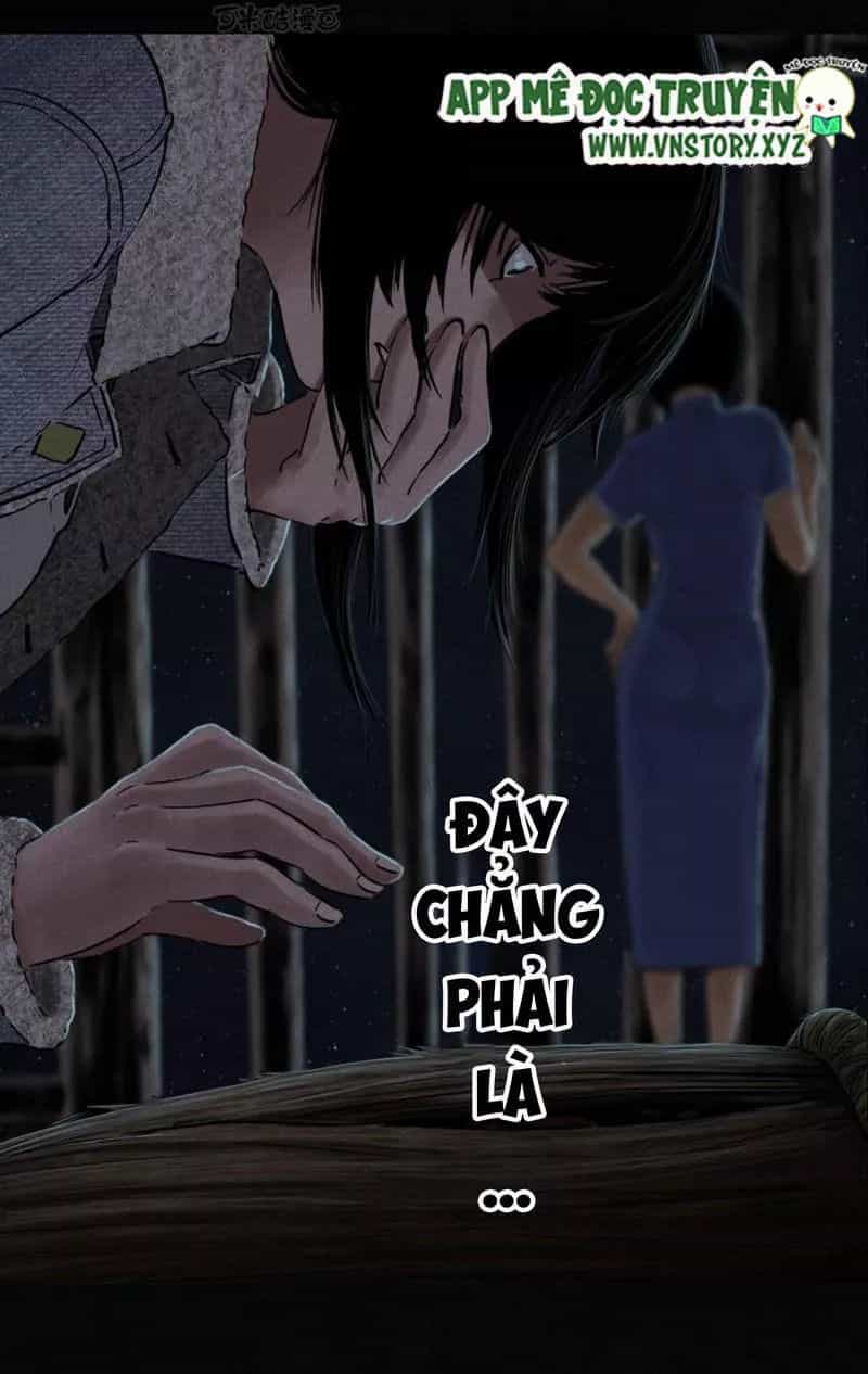 Thành Đô 1995 - Chương 42 - ảnh 3