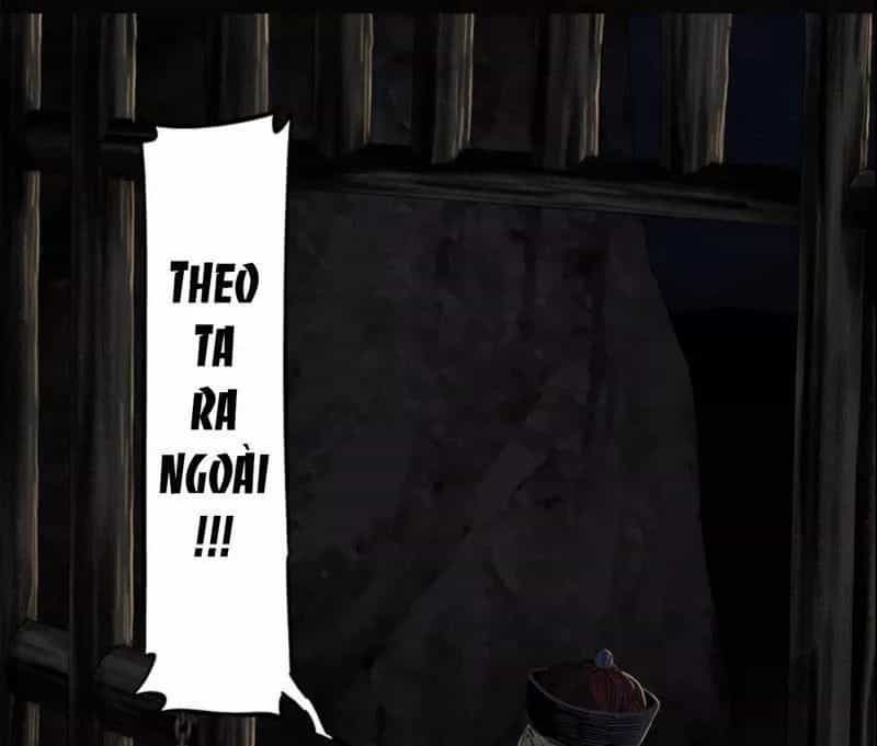 Thành Đô 1995 - Chương 42 - ảnh 34