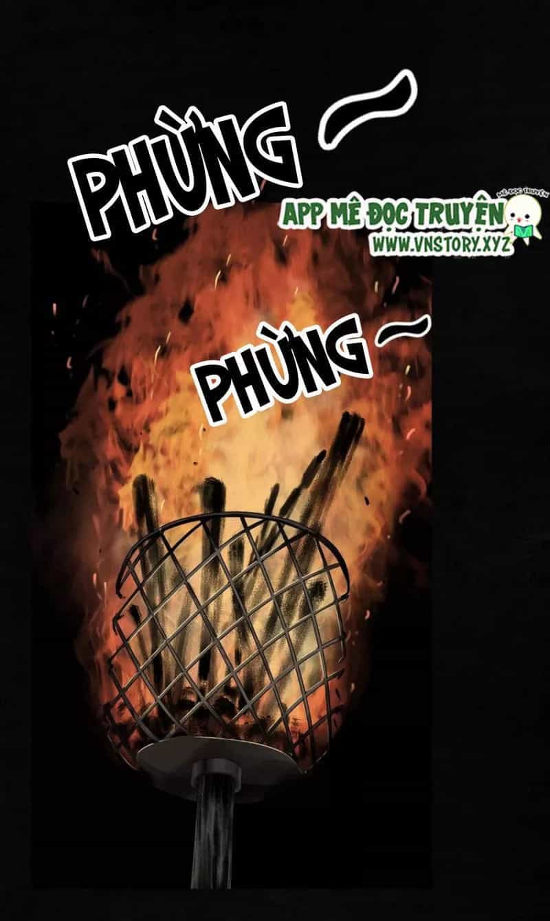 Thành Đô 1995 - Chương 42 - ảnh 37