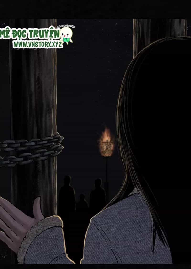 Thành Đô 1995 - Chương 42 - ảnh 38
