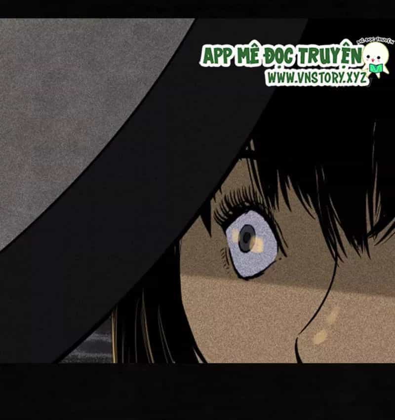 Thành Đô 1995 - Chương 42 - ảnh 49
