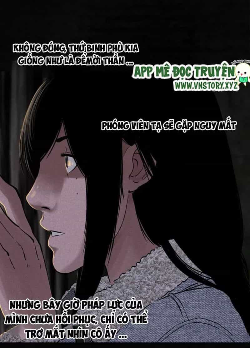 Thành Đô 1995 - Chương 42 - ảnh 51