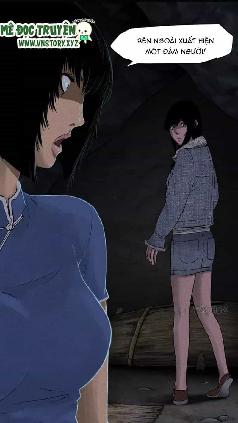 Thành Đô 1995 - Chương 42 - ảnh 6