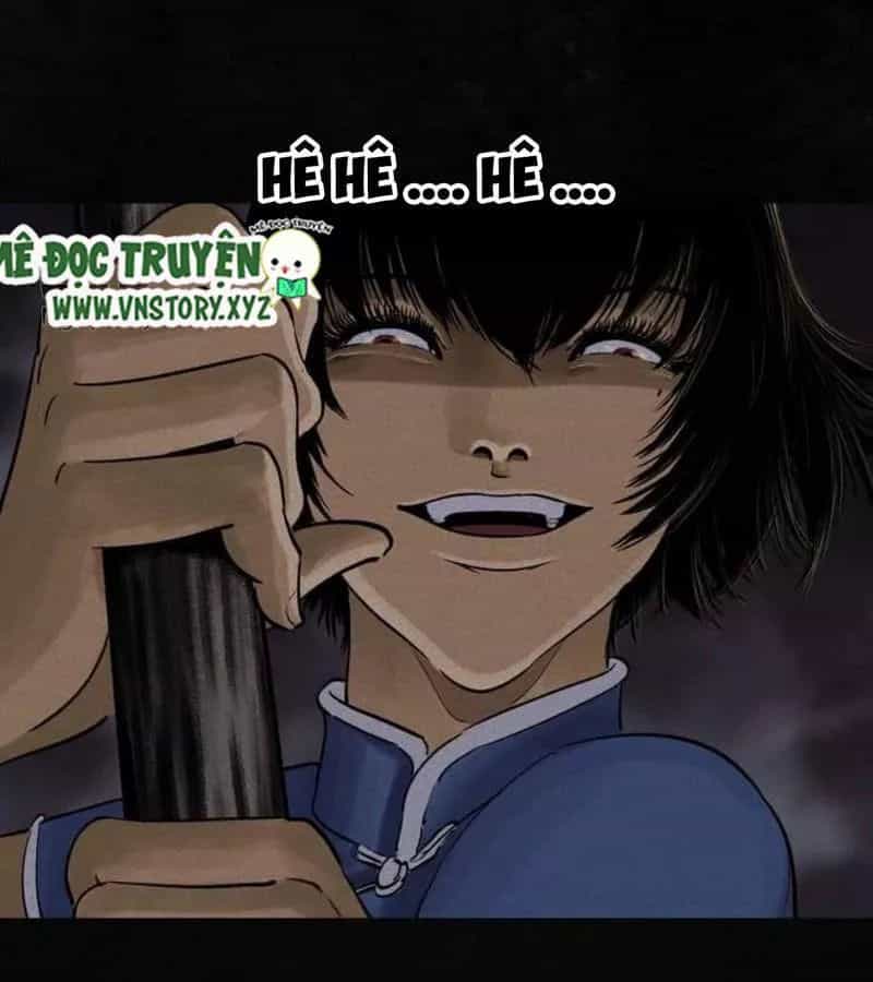 Thành Đô 1995 - Chương 43 - ảnh 30