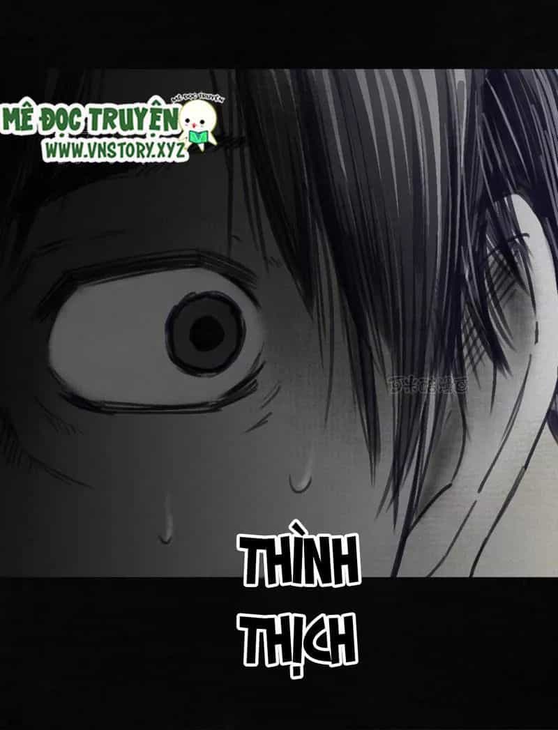 Thành Đô 1995 - Chương 43.1 - ảnh 10