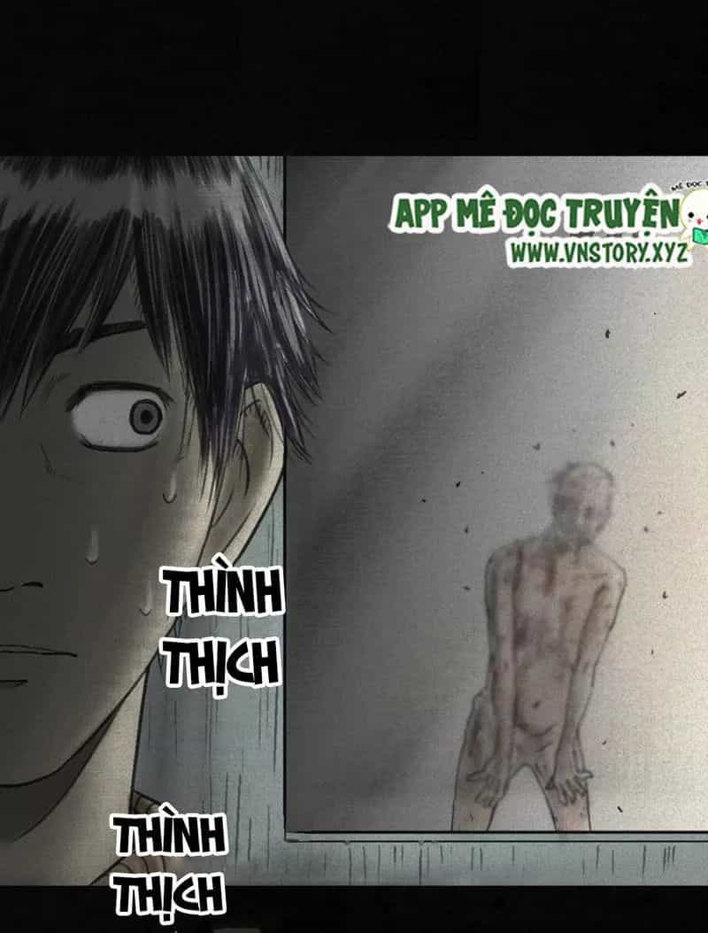 Thành Đô 1995 - Chương 43.1 - ảnh 11