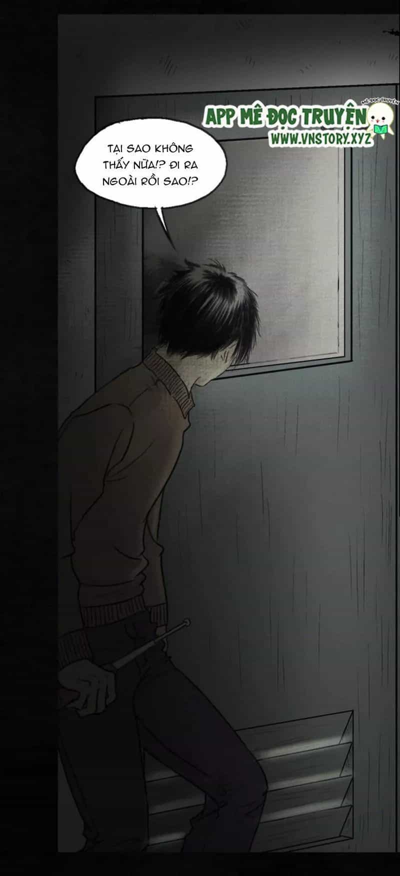 Thành Đô 1995 - Chương 43.1 - ảnh 15