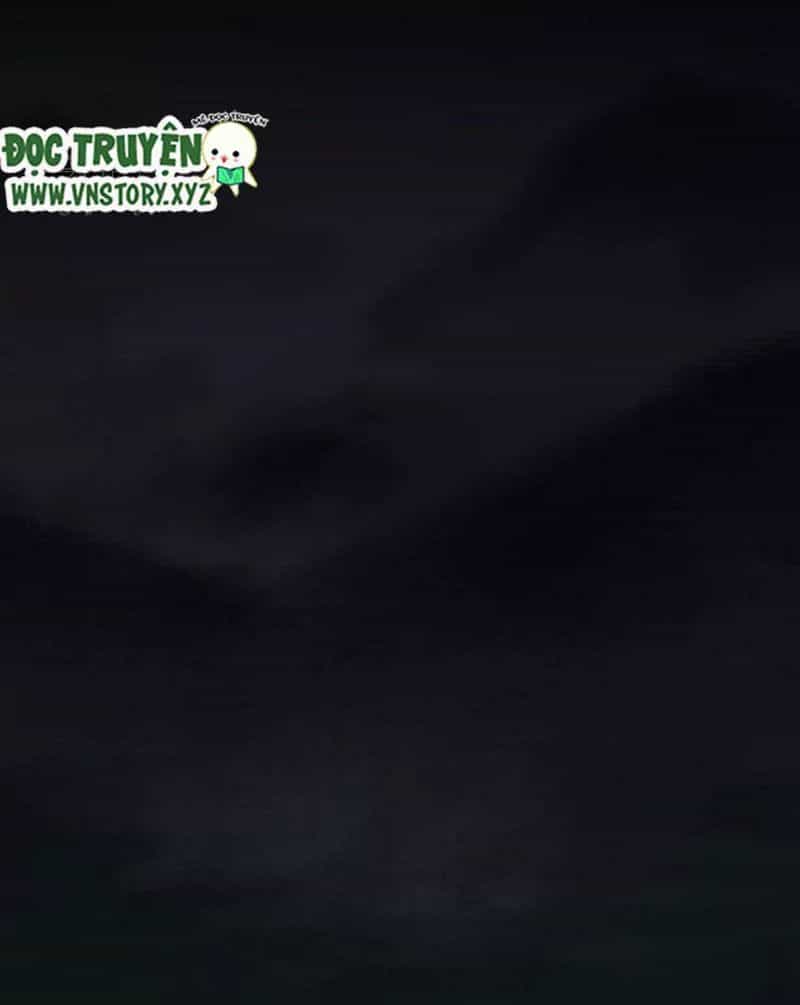 Thành Đô 1995 - Chương 43.1 - ảnh 19